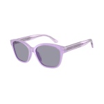 Vista del producto Emporio Armani 0EK4009U, color 638880