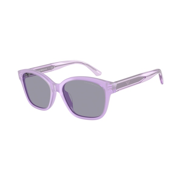 Vista del producto Emporio Armani 0EK4009U, color 638880
