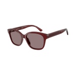Vista del producto Emporio Armani 0EK4009U, color 63897N