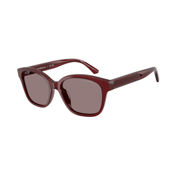 Vista del producto Emporio Armani 0EK4009U, color 63897N
