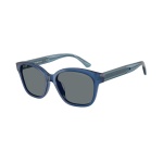 Vista del producto Emporio Armani 0EK4009U, color 639080