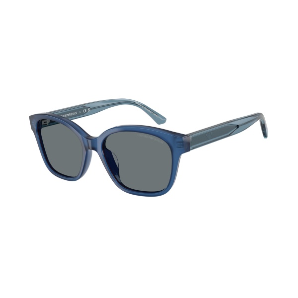Vista del producto Emporio Armani 0EK4009U, color 639080