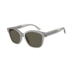 Vista del producto Emporio Armani 0EK4009U, color 638693