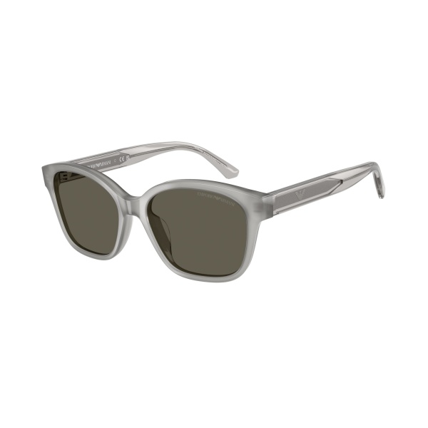 Vista del producto Emporio Armani 0EK4009U, color 638693