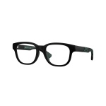 Vista del producto Burberry 0JB2017U, color 3464