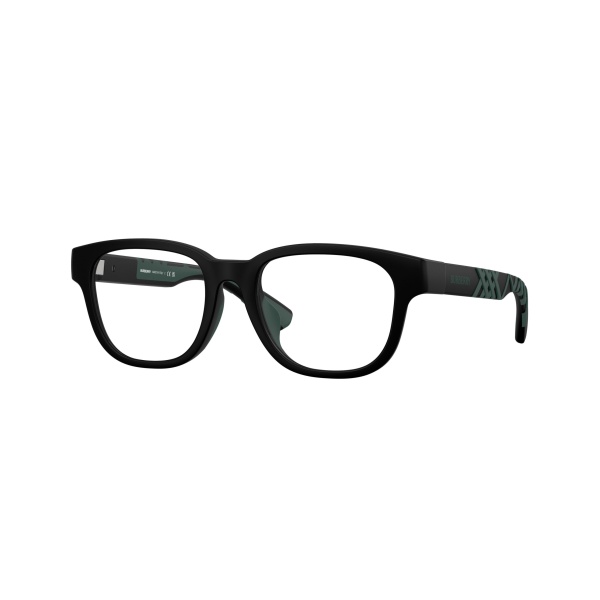 Vista del producto Burberry 0JB2017U, color 3464