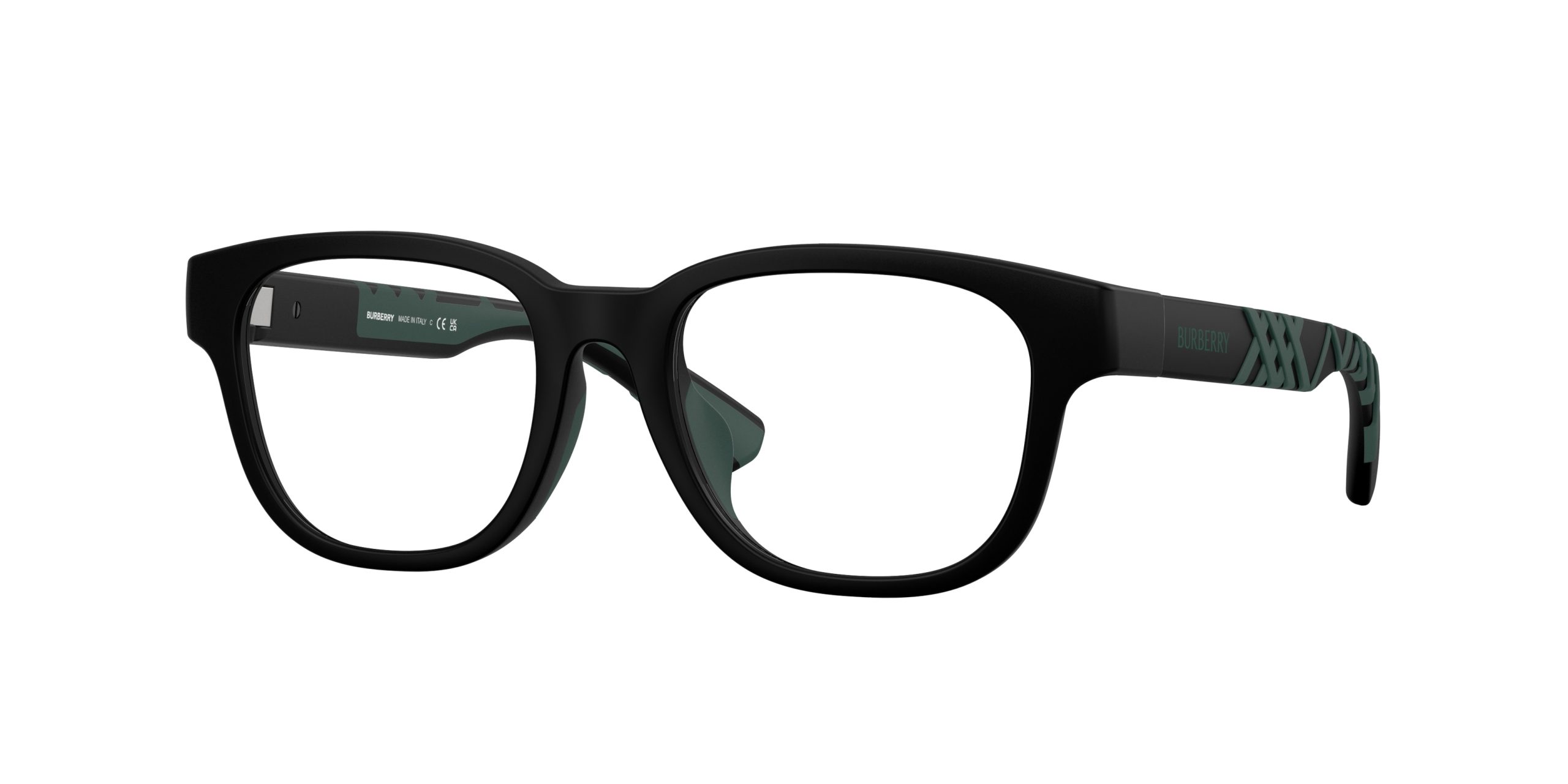 Vista del producto Burberry 0JB2017U, color 3464