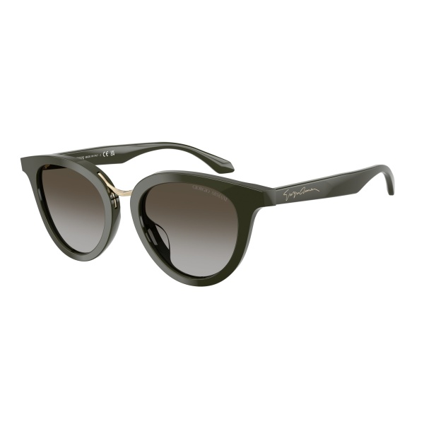 Vista del producto Giorgio Armani 0AR8252U, color 640013