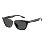 Vista del producto Giorgio Armani 0AR8253U, color 501787