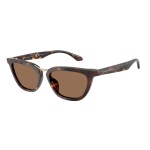 Vista del producto Giorgio Armani 0AR8253U, color 612473
