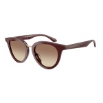 Vista del producto Giorgio Armani 0AR8252U, color 639913