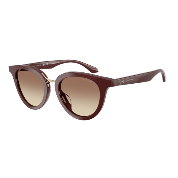 Vista del producto Giorgio Armani 0AR8252U, color 639913