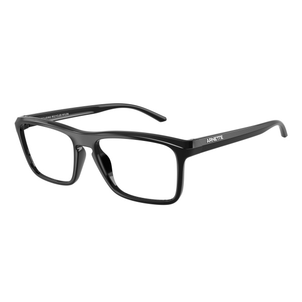 Vista del producto Arnette 0AN7288, color 2900