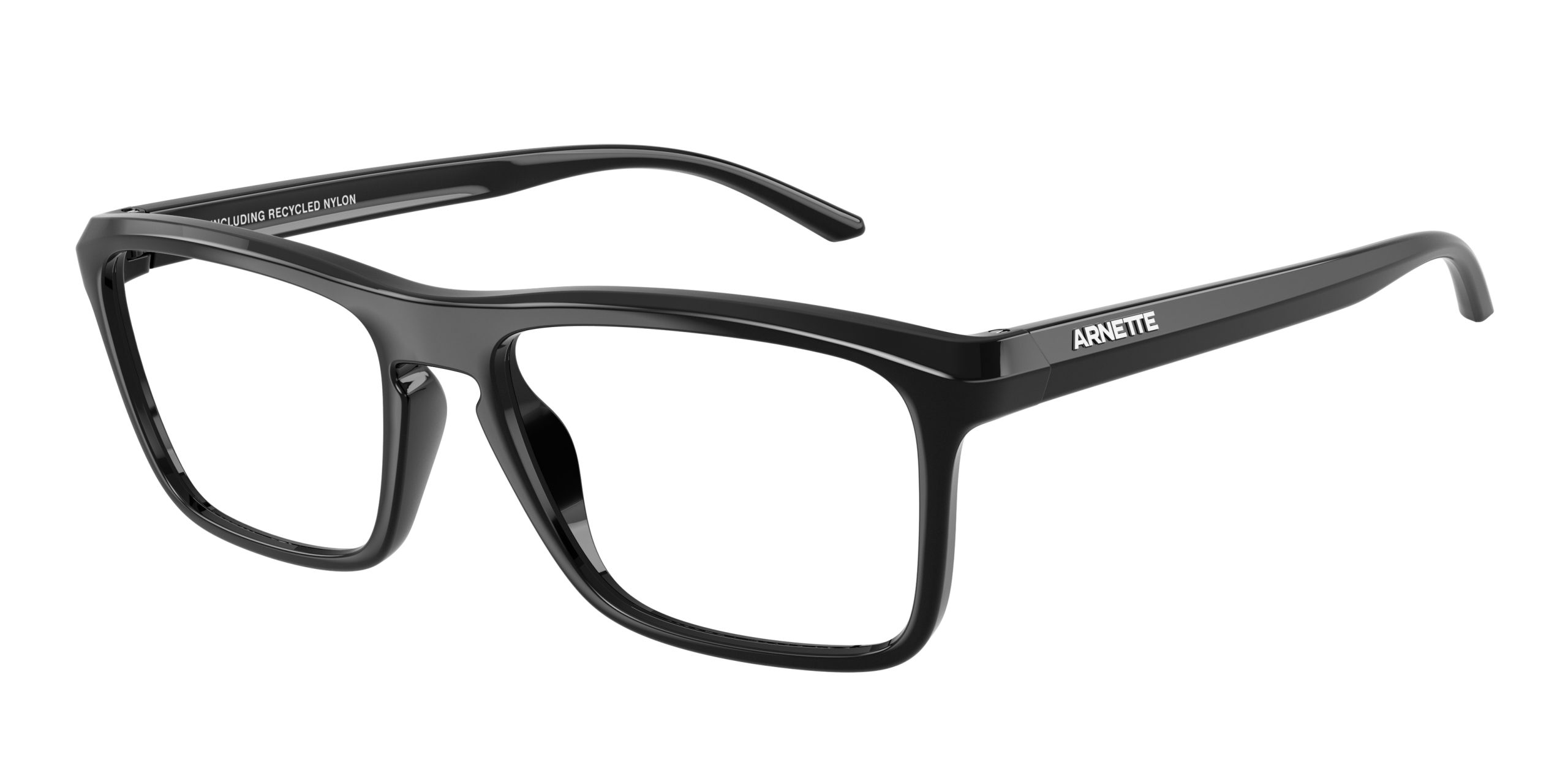 Vista del producto Arnette 0AN7288, color 2900