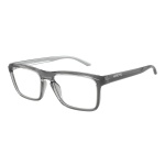 Vista del producto Arnette 0AN7288, color 3040
