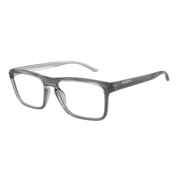 Vista del producto Arnette 0AN7288, color 3040