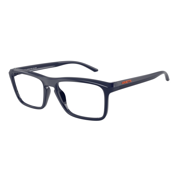 Vista del producto Arnette 0AN7288, color 2762