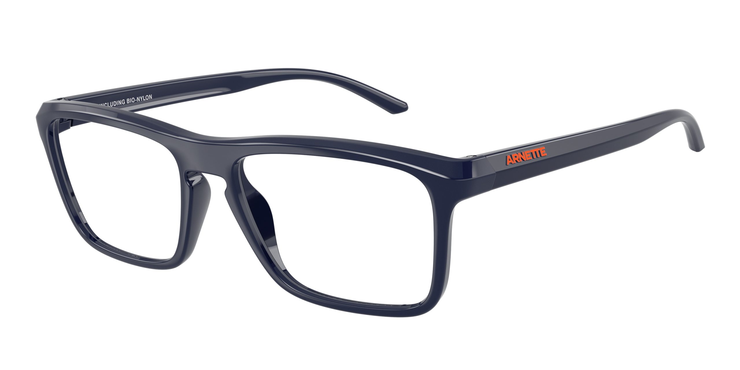 Vista del producto Arnette 0AN7288, color 2762