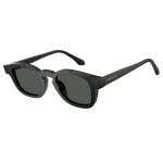 Vista del producto Giorgio Armani 0AR8254U, color 500987