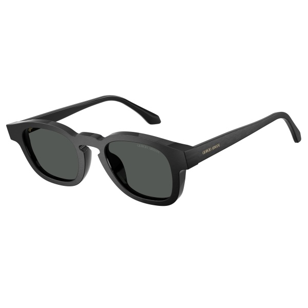 Vista del producto Giorgio Armani 0AR8254U, color 500987
