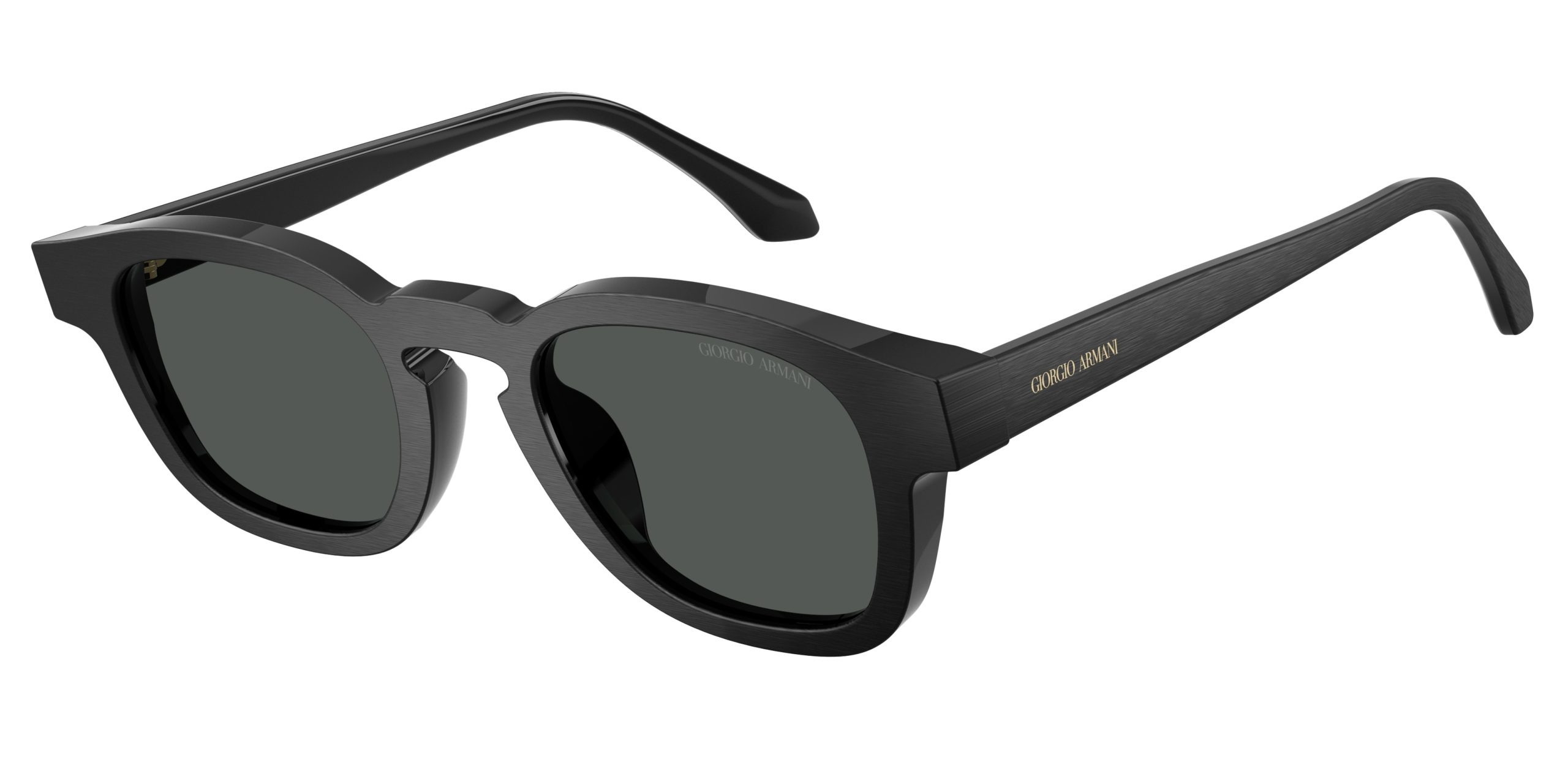 Vista del producto Giorgio Armani 0AR8254U, color 500987
