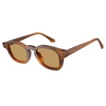 Vista del producto Giorgio Armani 0AR8254U, color 616373