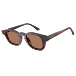 Vista del producto Giorgio Armani 0AR8254U, color 639273