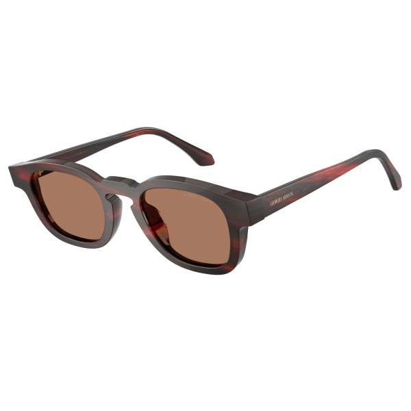 Vista del producto Giorgio Armani 0AR8254U, color 639273