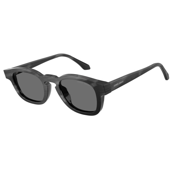 Vista del producto Giorgio Armani 0AR8254U, color 639387
