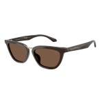 Vista del producto Giorgio Armani 0AR8253U, color 639873
