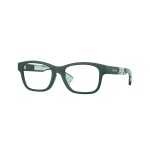 Vista del producto Burberry 0JB2018U, color 4239