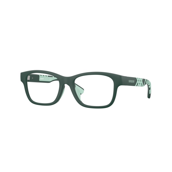 Vista del producto Burberry 0JB2018U, color 4239