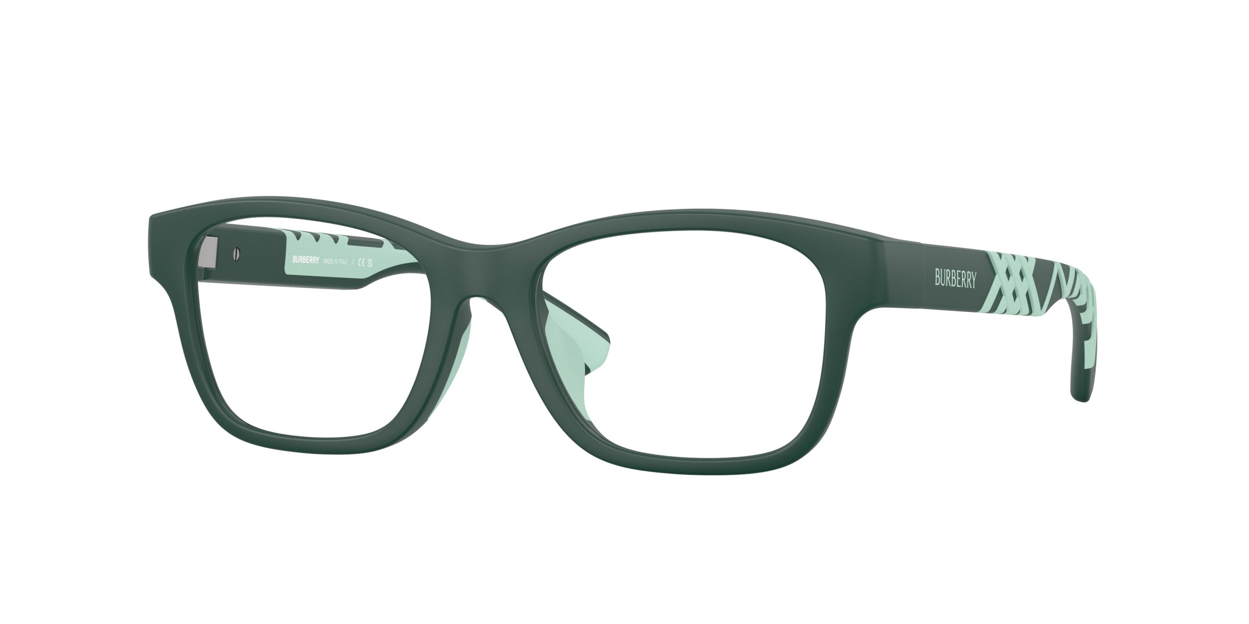 Vista del producto Burberry 0JB2018U, color 4239