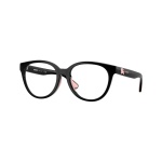 Vista del producto Burberry 0JB2019U, color 3001
