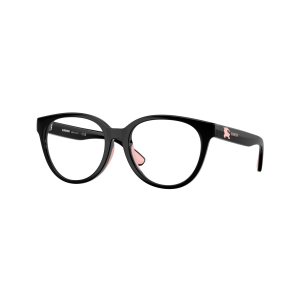 Vista del producto Burberry 0JB2019U, color 3001