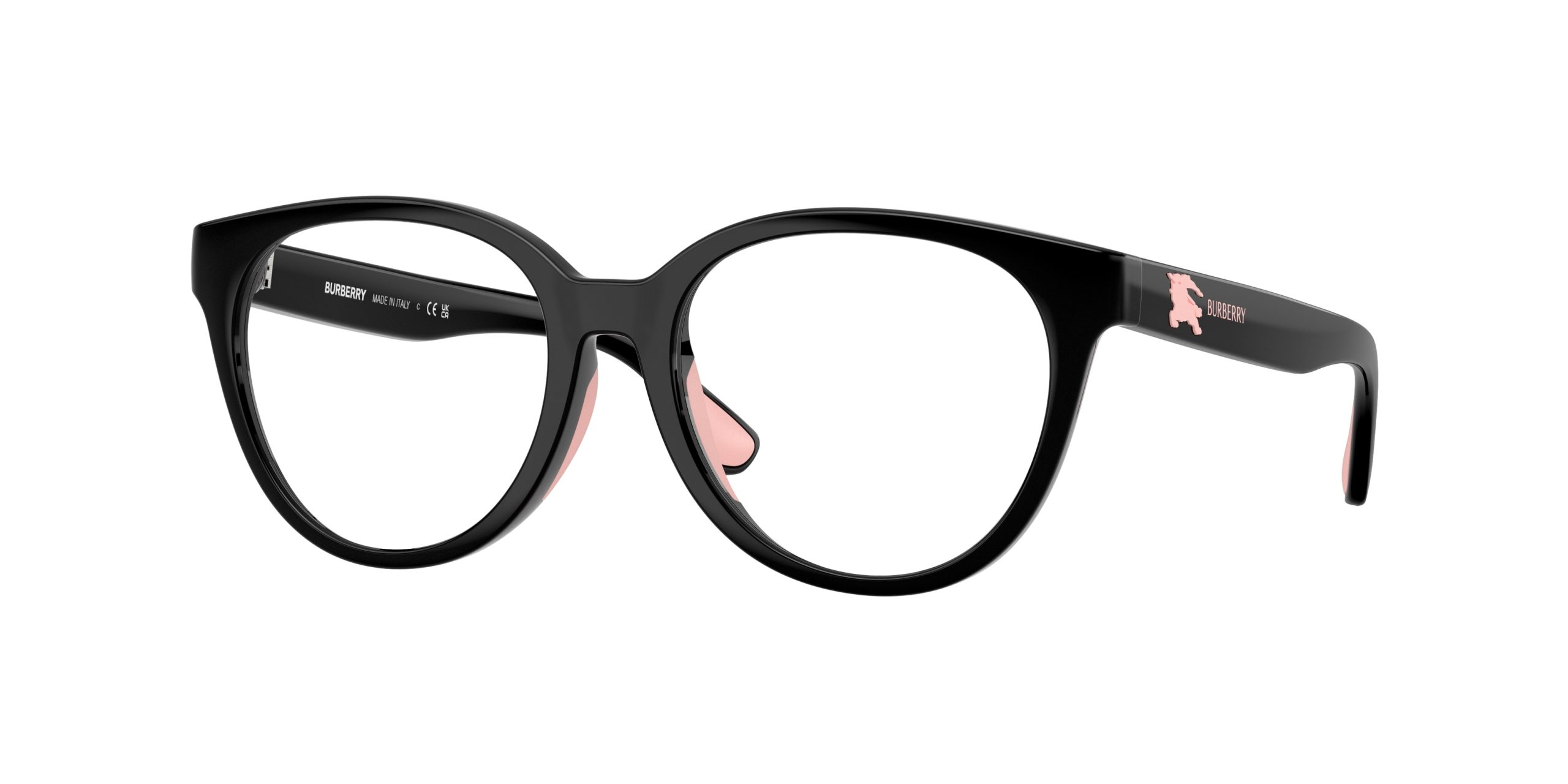 Vista del producto Burberry 0JB2019U, color 3001