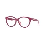 Vista del producto Burberry 0JB2019U, color 4134