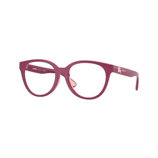 Vista del producto Burberry 0JB2019U, color 4134