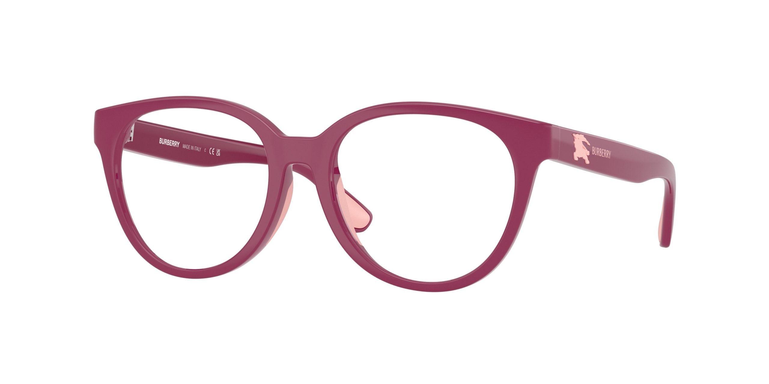 Vista del producto Burberry 0JB2019U, color 4134