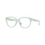 Vista del producto Burberry 0JB2019U, color 4230