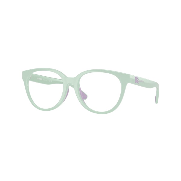 Vista del producto Burberry 0JB2019U, color 4230
