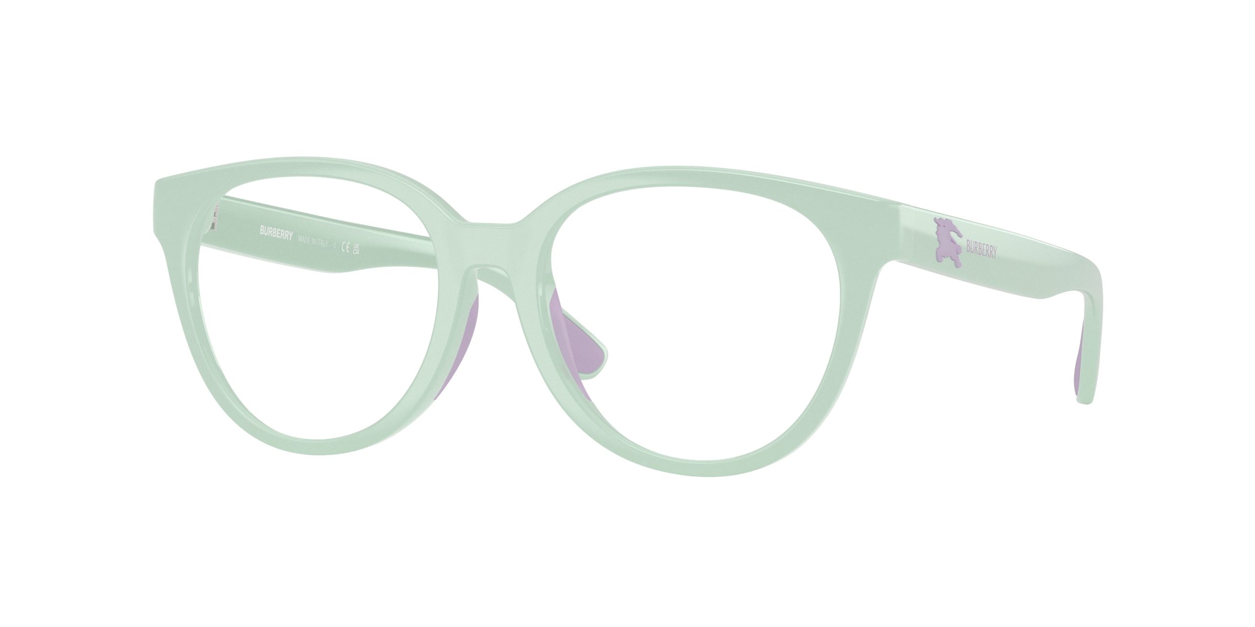 Vista del producto Burberry 0JB2019U, color 4230