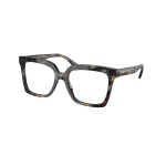Vista del producto Michael Kors 0MK4143, color 3952