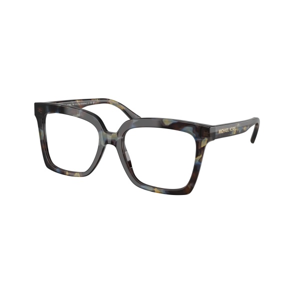 Vista del producto Michael Kors 0MK4143, color 3952