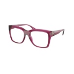Vista del producto Michael Kors 0MK4144U, color 4020