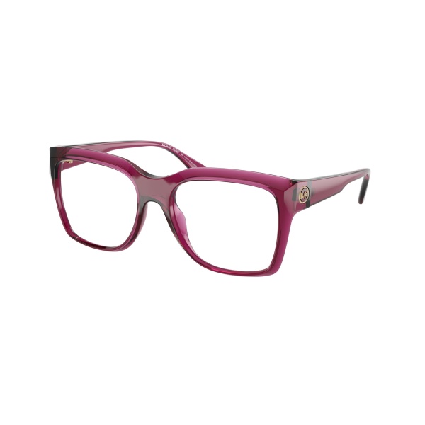 Vista del producto Michael Kors 0MK4144U, color 4020