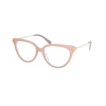 Vista del producto Michael Kors 0MK4151U, color 4015