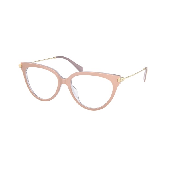 Vista del producto Michael Kors 0MK4151U, color 4015