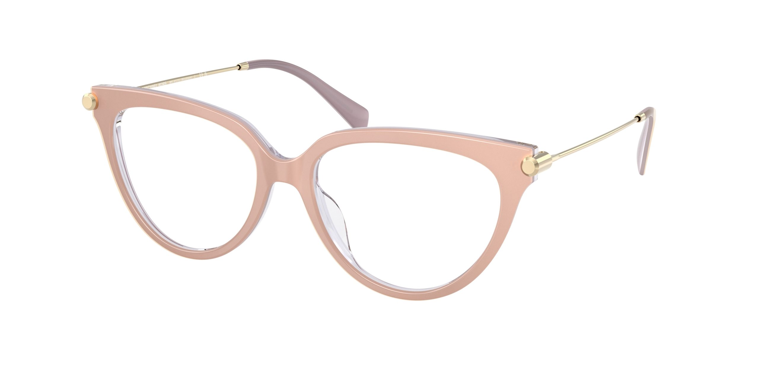 Vista del producto Michael Kors 0MK4151U, color 4015