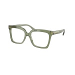 Vista del producto Michael Kors 0MK4143, color 3944